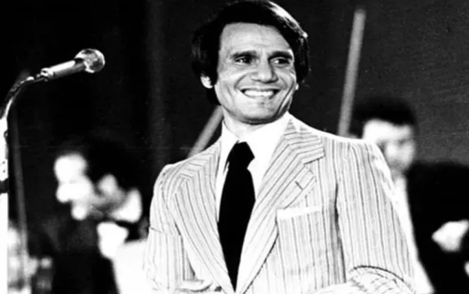 أسرة عبدالحليم حافظ: لسنا منزعجين من تعديل كلمات «لست قلبي» في حفل الأوبرا