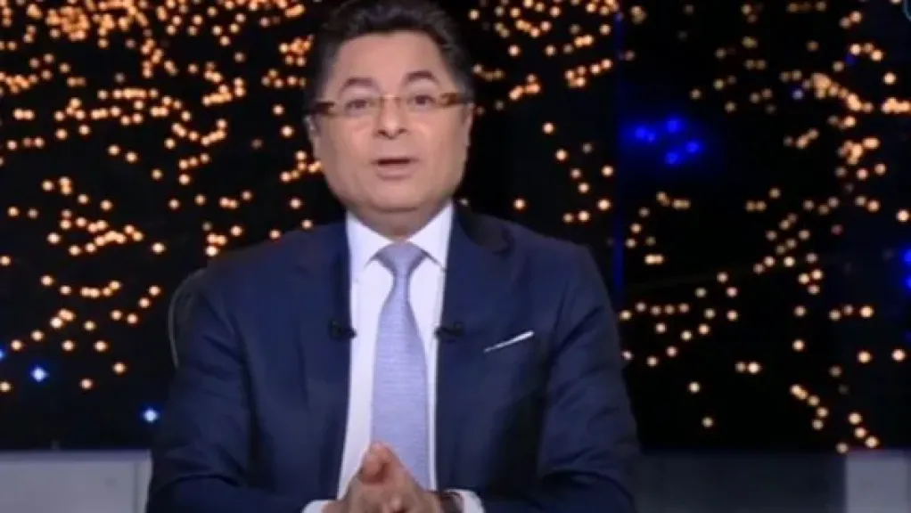 محامي محمد الخشن يفجّر مفاجأة: كل القروض بضمانات والاتهامات غير صحيحة