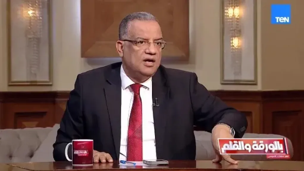 محمود مسلم: المصداقية أساس الوعي .. وانتقادات لغياب التنسيق في الخطاب الحكومي