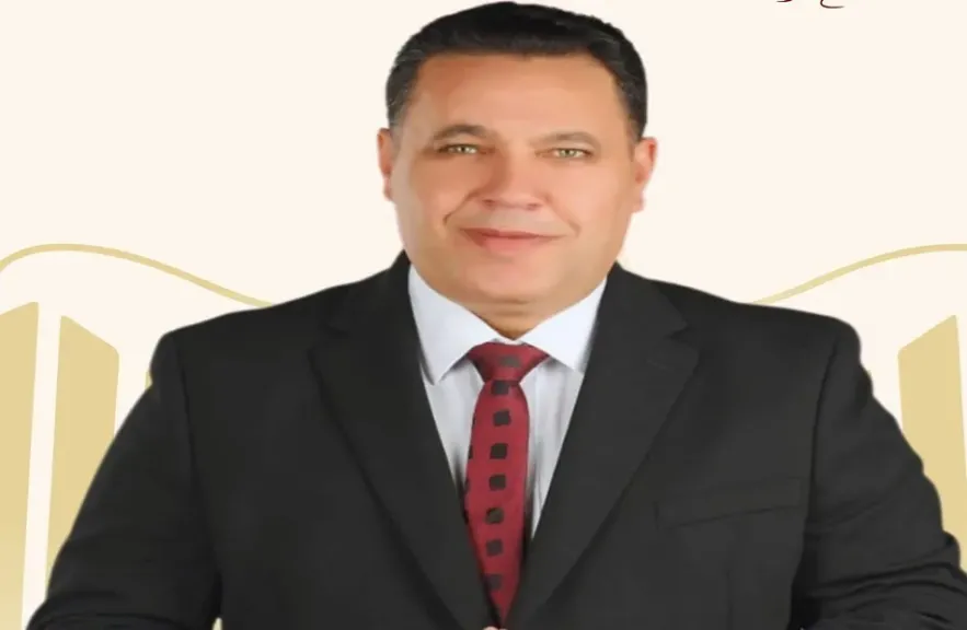 برلماني يتقدم ببيان عاجل بشأن إقرار الكنيست قانون إعدام الأسرى الفلسطينيين