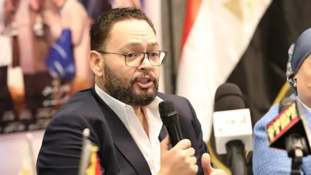 اليوم العالمي للتوحد.. القومي للإعاقة يطلق حملة توعوية ويكرم أبطال اللون الأزرق