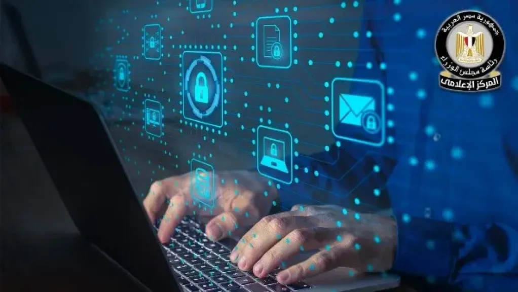 حقيقة قطع الإنترنت ليلا لترشيد استهلاك الكهرباء