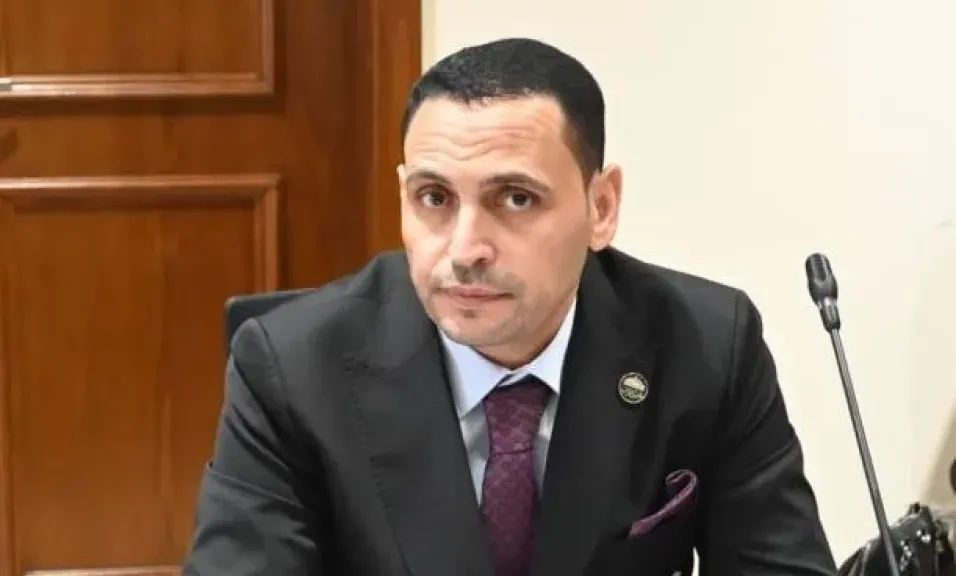 طلب إحاطة للحكومة بشأن حادث السادات بالمنوفية: الطريق يحتاج رفع الكفاءة لتقليل معدلات الحوادث