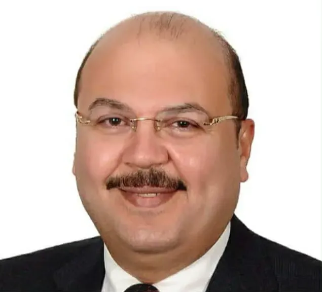 النائب ميشيل الجمل: الحزمة الاجتماعية الجديدة تعكس انحياز الدولة للمواطن في مواجهة التحديات الاقتصادية