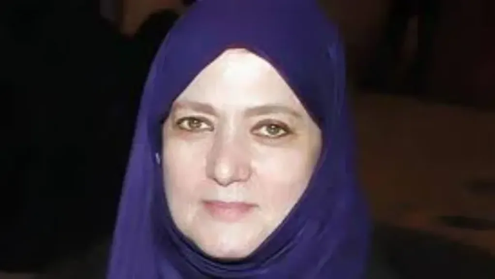 انتقل إلى دار البقاء.. وفاة خال شمس البارودي