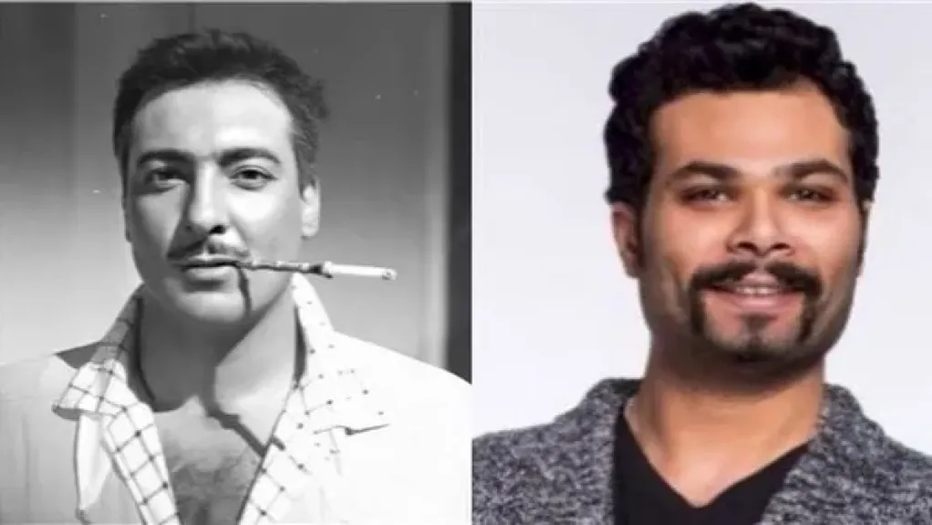 أسرة رشدي أباظة: تصريحات أحمد عبدالله محمود غير مقبولة وما قاله لم يكن موفقًا