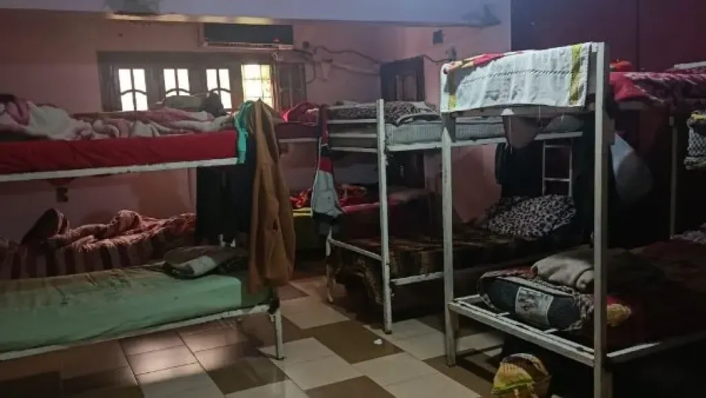 الصحة تغلق 12 مركزًا غير مرخص لعلاج الإدمان بالإسماعيلية