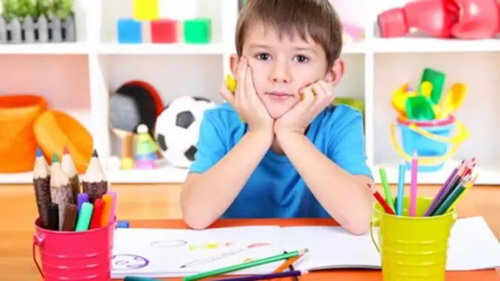 نادية الخولي: القراءة هي أساس تكوين شخصية الطفل