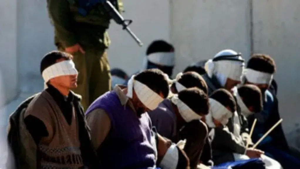 العرابي: إسرائيل تستغل انشغال العالم وتواصل انتهاكاتها بحق الفلسطينيين