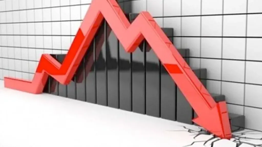 معلومات الوزراء: صدمة الطاقة وتوترات الشرق الأوسط تضغط على الاقتصاد العالمي وترفع معدلات التضخم