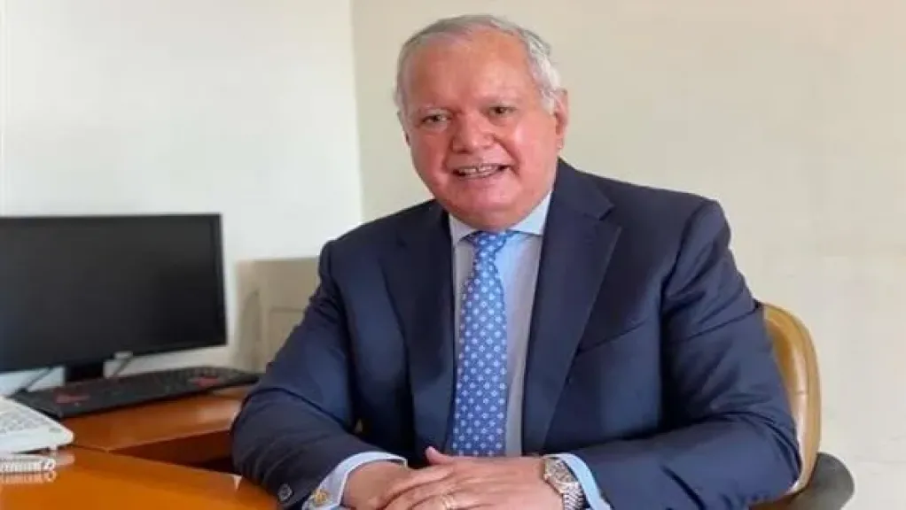 قانون الأسرى .. العرابي : إسرائيل تستغل انشغال العالم بإيران وتمارس سياسات بعيدة عن العدل