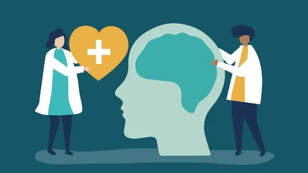 استشاري نفسي: قرار العودة المبكرة للمنزل فرصة لتقوية العلاقات الأسرية بشرط حسن استغلالها