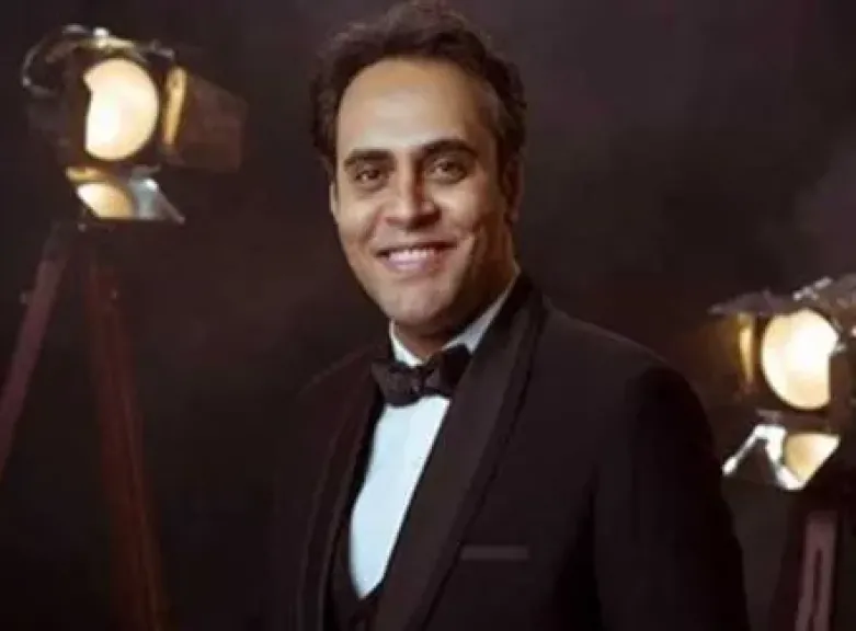 مهرجان الجونة يعين أندرو محسن مديرا فنيا استعدادا للدورة التاسعة