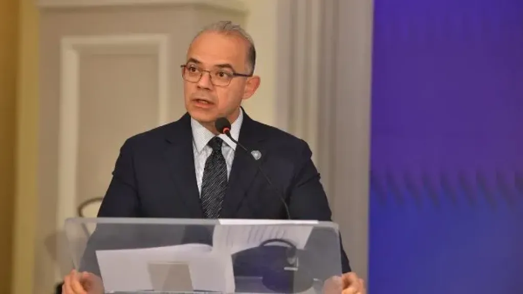 الاستثمار: خفض تكاليف التداول والتخزين لتقليل أعباء التمويل على مجتمع الأعمال