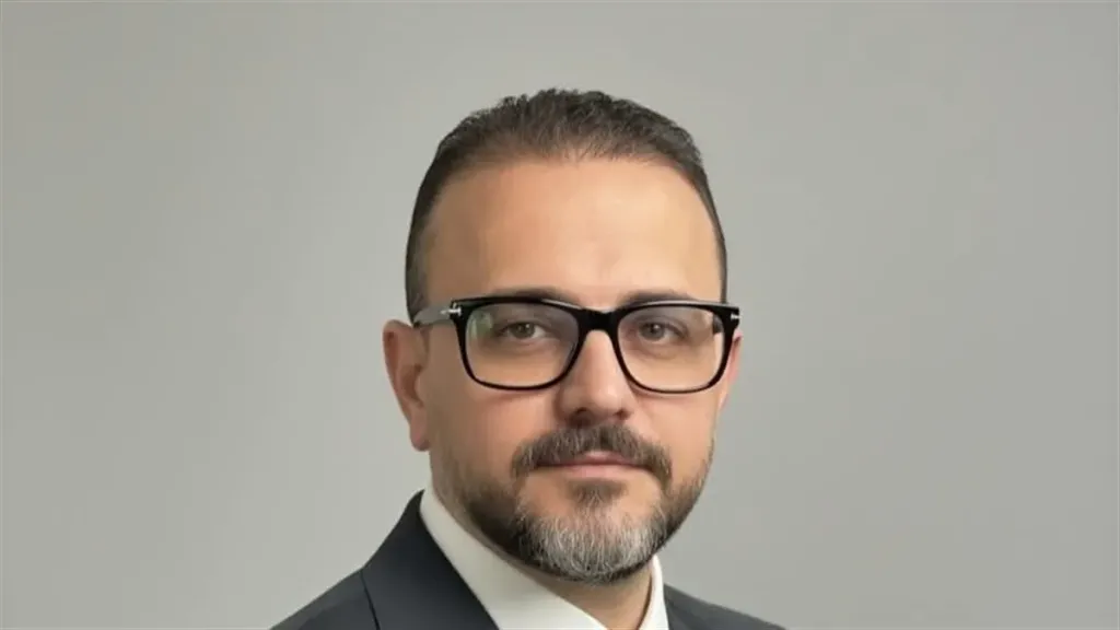 المتحدث باسم الوفد: الحزب يمثل المعارضة الرشيدة.. ودعوة الوزراء لسماع رؤيتهم حول مختلف القضايا