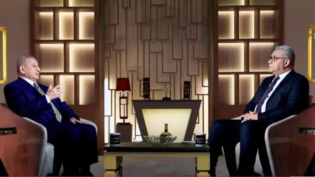 سفير العراق السابق بالقاهرة: العراقيون من أكثر الشعوب فهما لطبيعة إيران