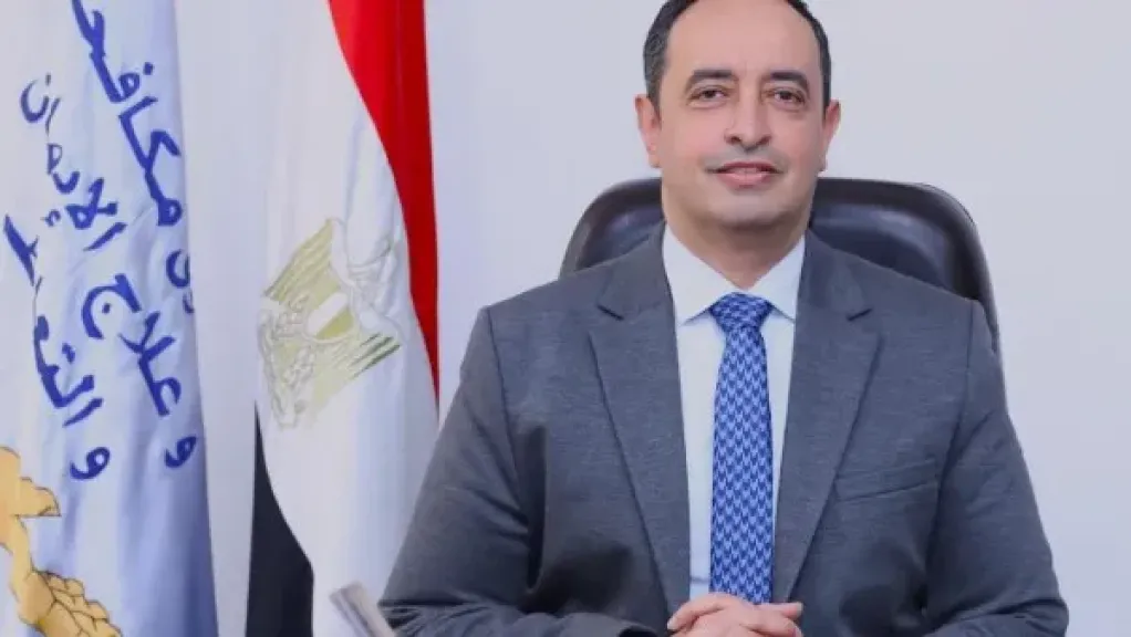 صندوق الإدمان يبدأ تنفيذ قرار مجلس الوزراء بالعمل عن بُعد خلال شهر أبريل اعتبارا من غدا