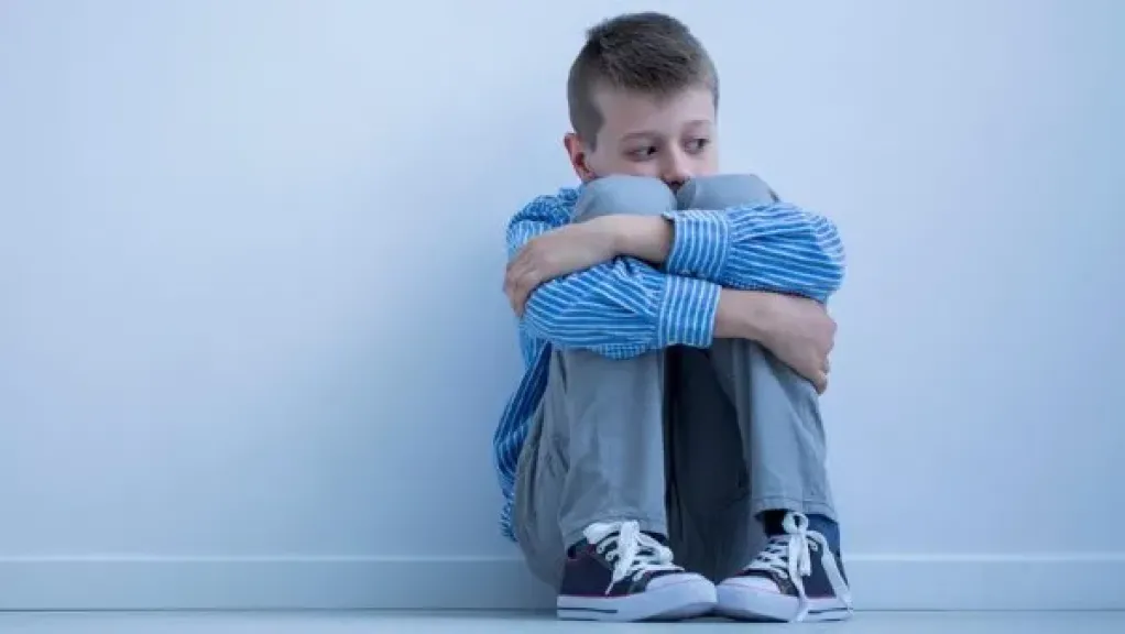 تفاصيل مبادرة وزارة الصحة لإنقاذ أطفال التوحد