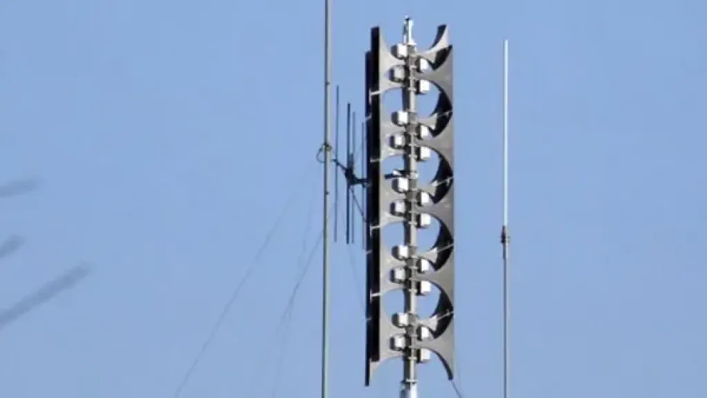 الجبهة الداخلية الإسرائيلية: إطلاق صفارات الإنذار في الجليل بعد إطلاق صواريخ من لبنان