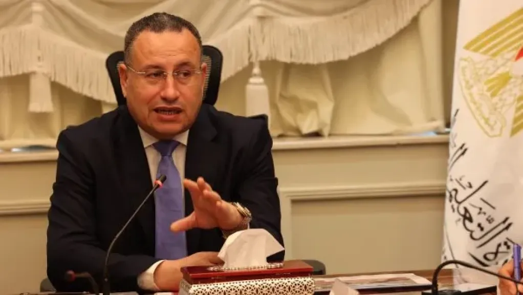 انطلاق حملة توعية بمشاركة طلاب الجامعات والمعاهد لترشيد استهلاك الطاقة