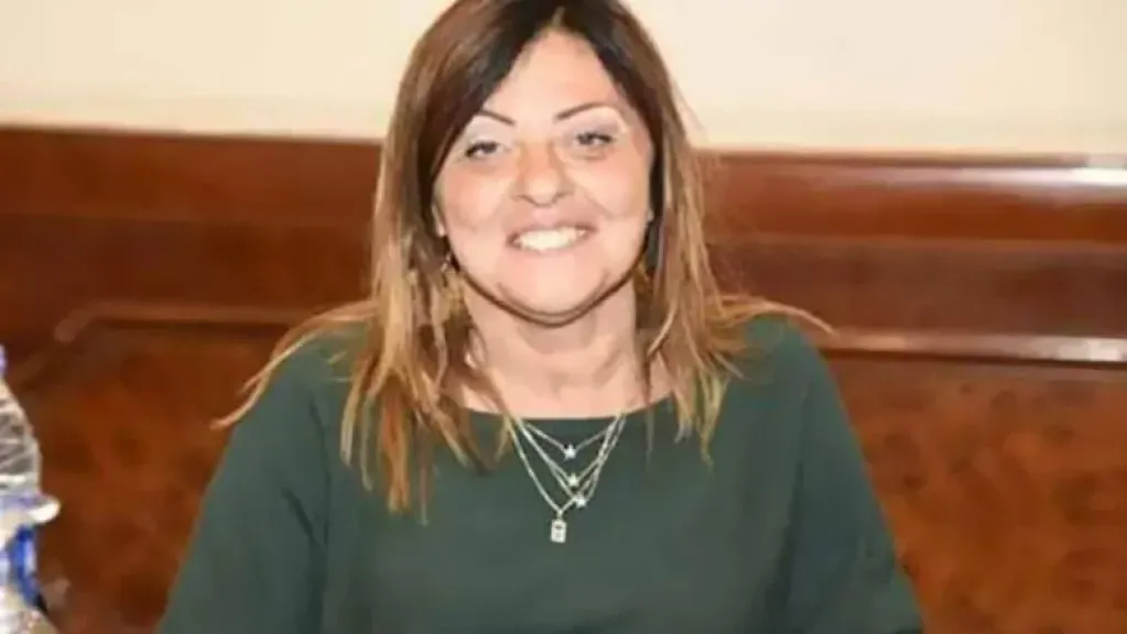 القومي للأشخاص ذوي الإعاقة يُفعل العمل عن بعد ويؤكد: استمرار تلقي الشكاوى