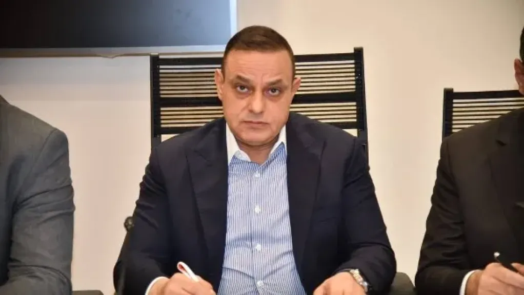 وكيل إسكان النواب: قانون الإدارة المحلية نقلة نوعية لتعزيز اللامركزية وتحسين جودة الخدمات