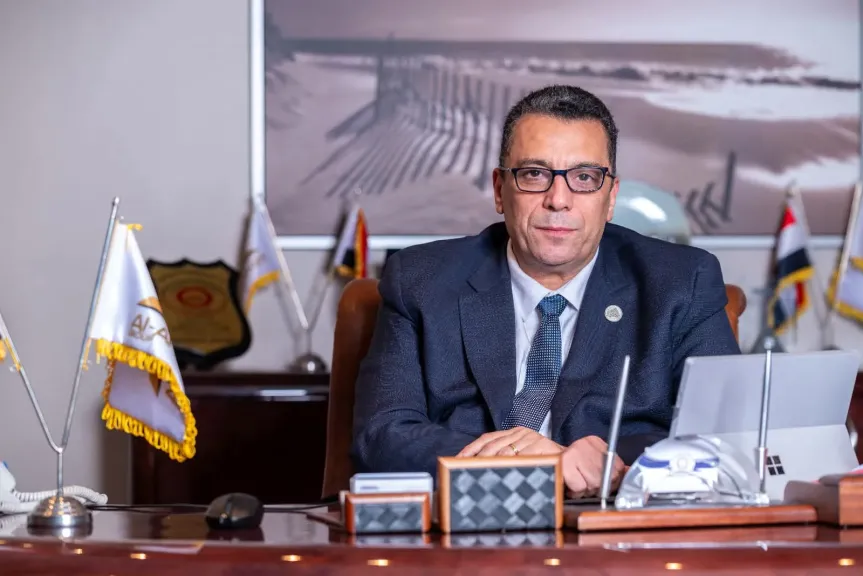 النائب هاني حليم: تعديلات قانون حماية المنافسة نقلة نوعية لضبط الأسواق وجذب مزيد من الاستثمارات