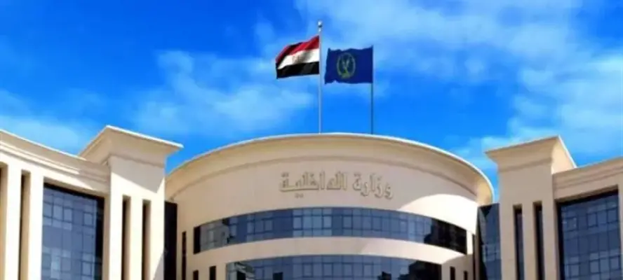 لمرض زوجها.. الداخلية تستجيب لسيدة أجنبية وترسل مأمورية خاصة لتجديد إقامتها