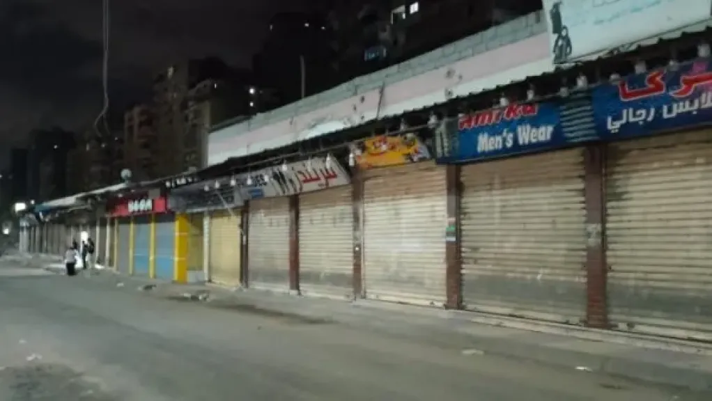 مواجهة أزمة الطاقة.. وزير سابق يكشف عن خطة الدولة لتأمين الاحتياجات وترشيد الاستهلاك