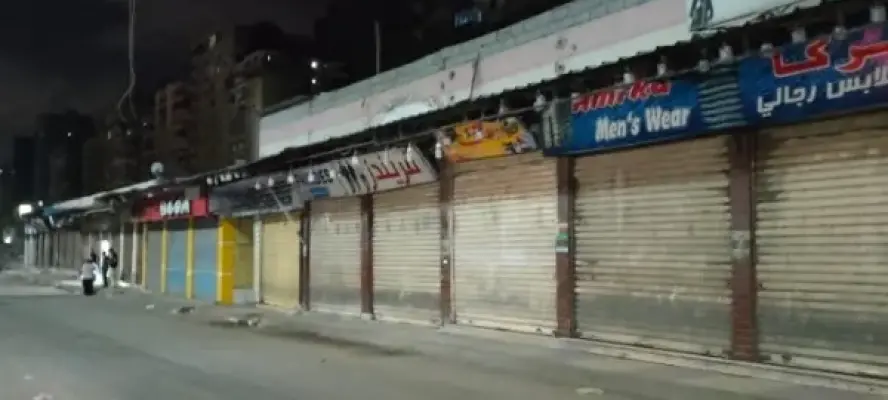 مواجهة أزمة الطاقة.. وزير سابق يكشف عن خطة الدولة لتأمين الاحتياجات وترشيد الاستهلاك