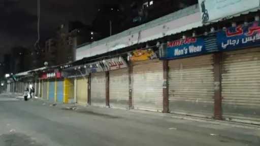 مواجهة أزمة الطاقة.. وزير سابق يكشف عن خطة الدولة لتأمين الاحتياجات وترشيد الاستهلاك