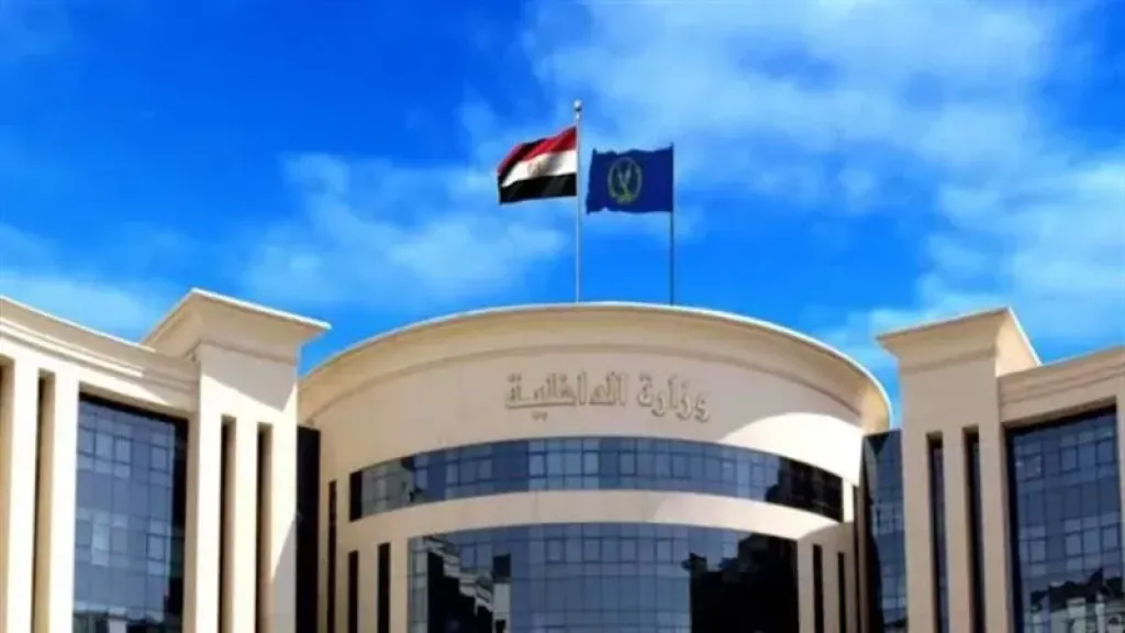 وزارة الداخلية تكشف ملابسات فيديو خطف شخص بالجيزة والتعدي عليه بالضرب