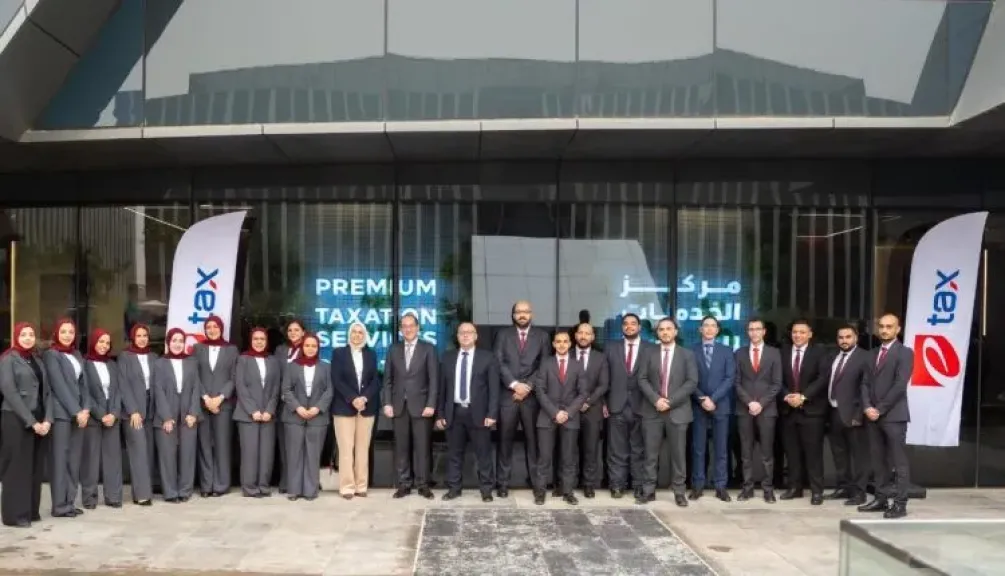 وزير المالية: نبذل كل الجهد لاكتساب ثقة مجتمع الأعمال من خلال تيسيرات تنفذ على أرض الواقع ونسعى لتوسيع القاعدة الضريبية