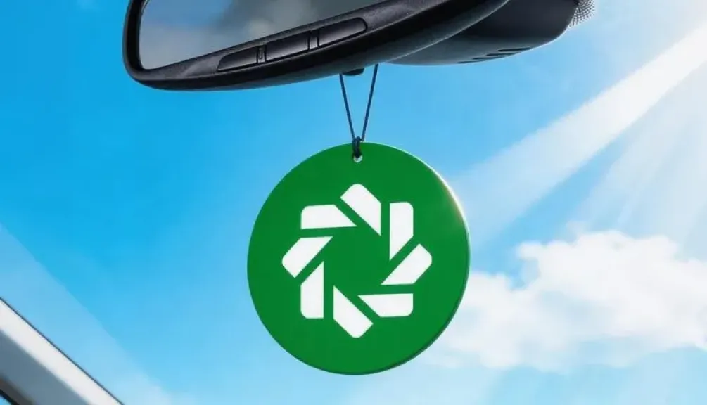 بنك بيت التمويل الكويتي – مصر يقدّم تمويل سيارات حتى 10 ملايين جنيه بدون مقدم