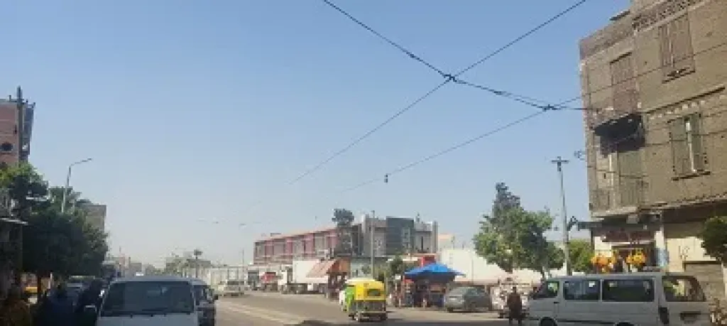 طقس الإسكندرية اليوم: تحسن نسبي وارتفاع في درجات الحرارة.. والعظمى 23