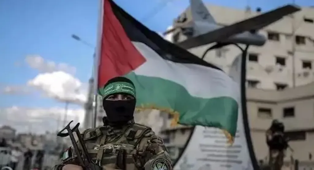 حماس تطالب بموقف صريح من الوسطاء والدول الضامنة تجاه الخروقات الإسرائيلية