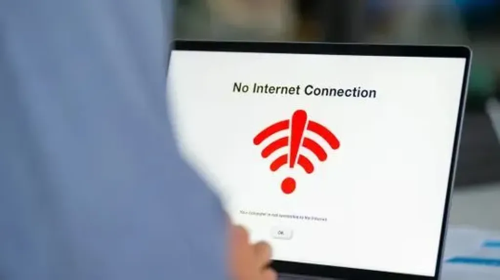 تقرير: انقطاع الإنترنت في إيران هو الأطول لأي بلد على الإطلاق