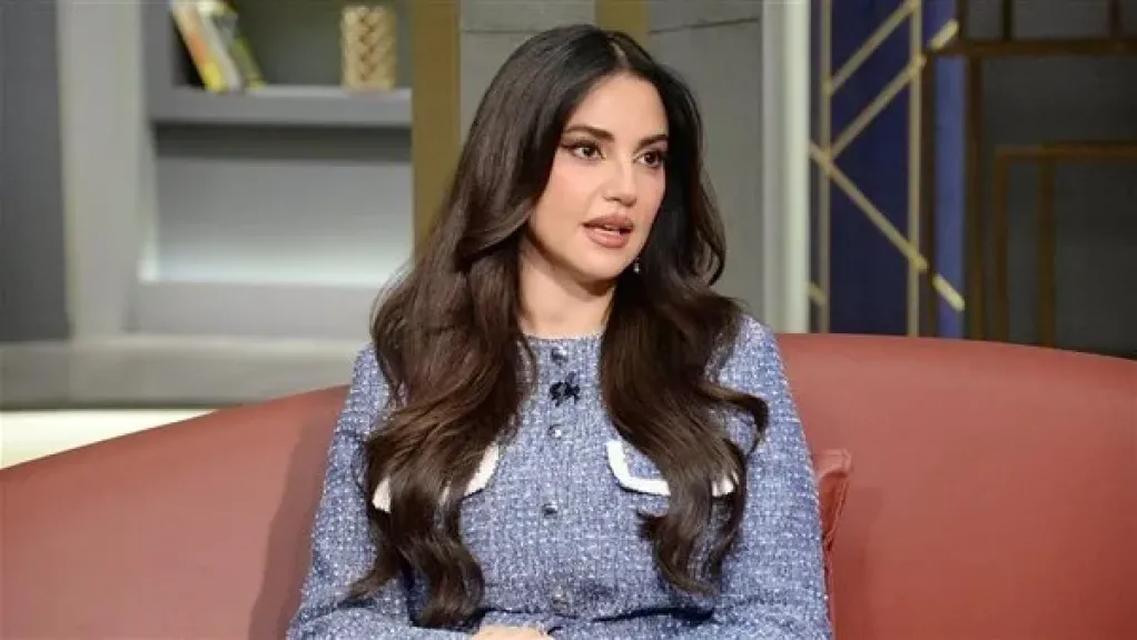 الليلة.. عرض الجزء الأول لحلقة درة في ”واحد من الناس”