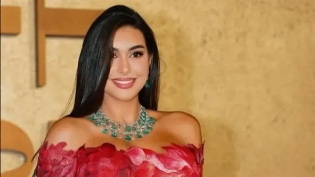 ياسمين صبري تعود للسينما بوجهين مختلفين بعد ابتعادها عن الموسم الرمضاني