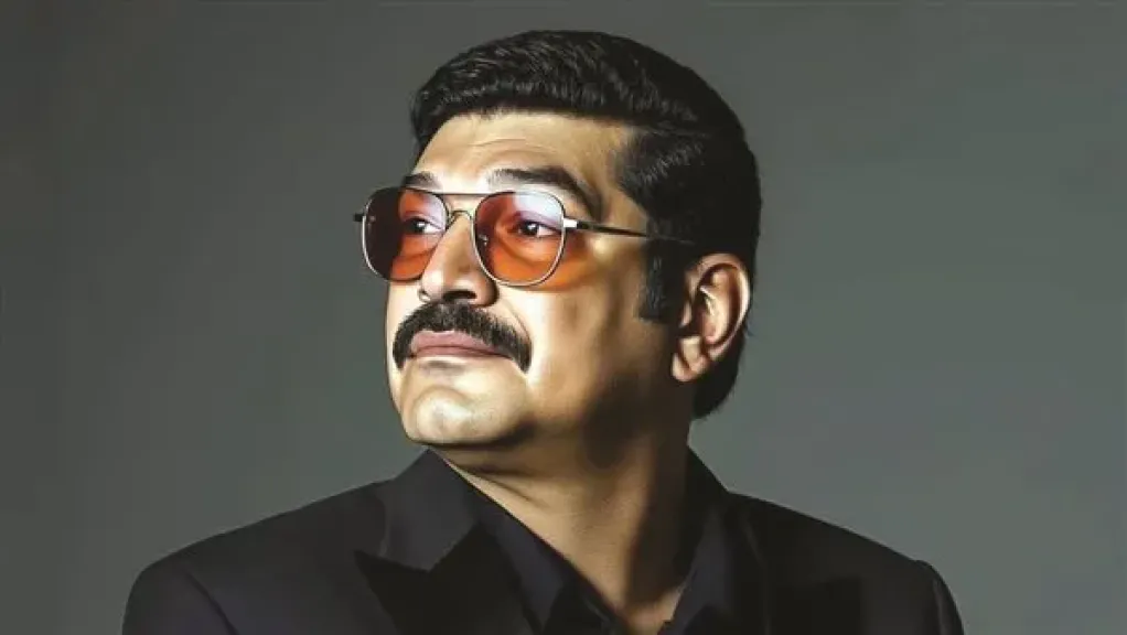 الليلة وغدًا.. باسم سمرة يكشف أسرار لأول مرة في ”صاحبة السعادة”