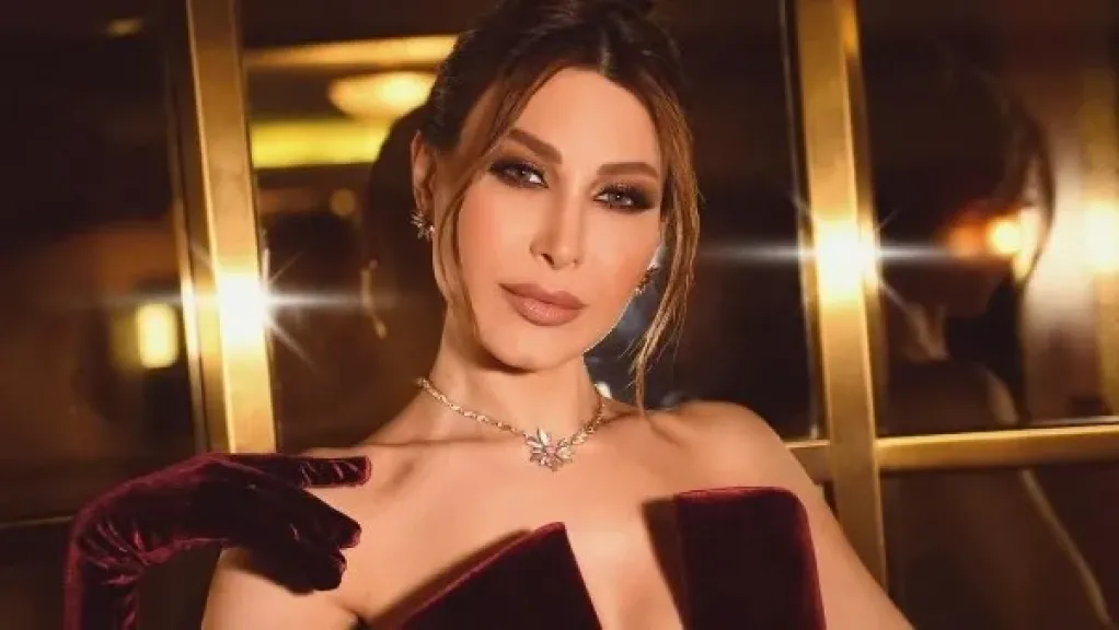 ينعاد علينا بالخير.. المطربة يارا تهنئ جمهورها بعيد الفصح