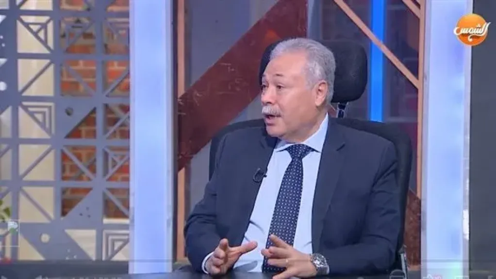 وزير التعليم الأسبق: مخرجات التعليم القوة الضاربة لمصر.. بناء الشخصية يتجاوز حدود التلقين