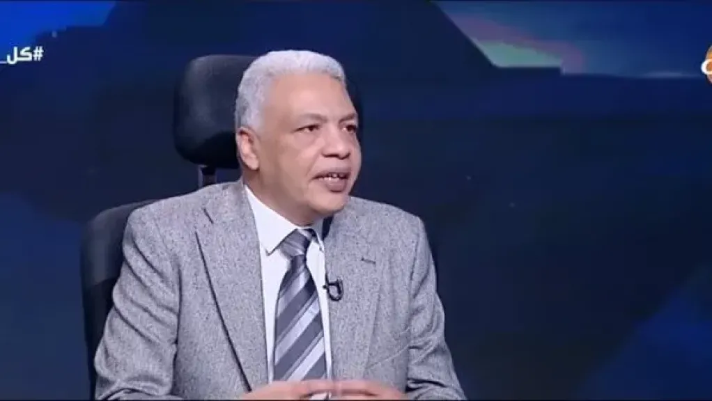 خبير عسكري: حسابات واشنطن وتل أبيب في إيران خاطئة