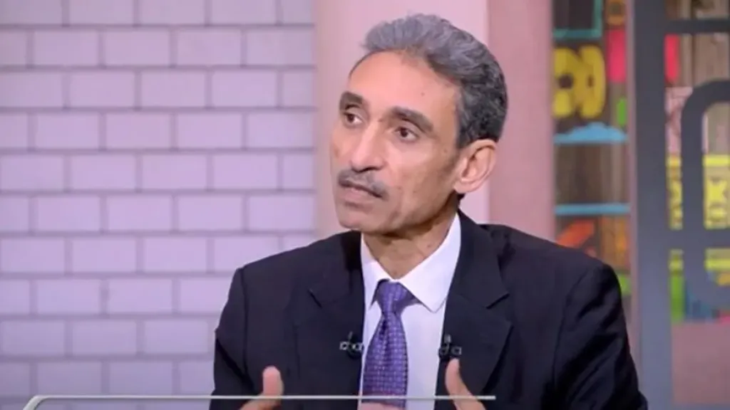 علي السيد: الإجراءات الحكومية الحالية ضرورية لمواجهة تداعيات الأزمة الاقتصادية