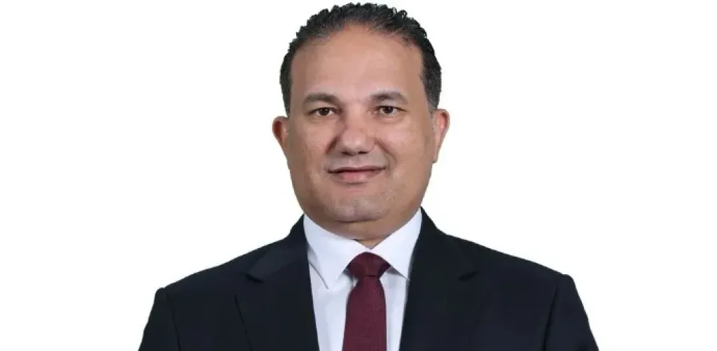 النائب تامر عبد الحميد: تعديلات حاسمة لقانون حماية المنافسة.. وضبط المفاهيم لمواجهة الاحتكار