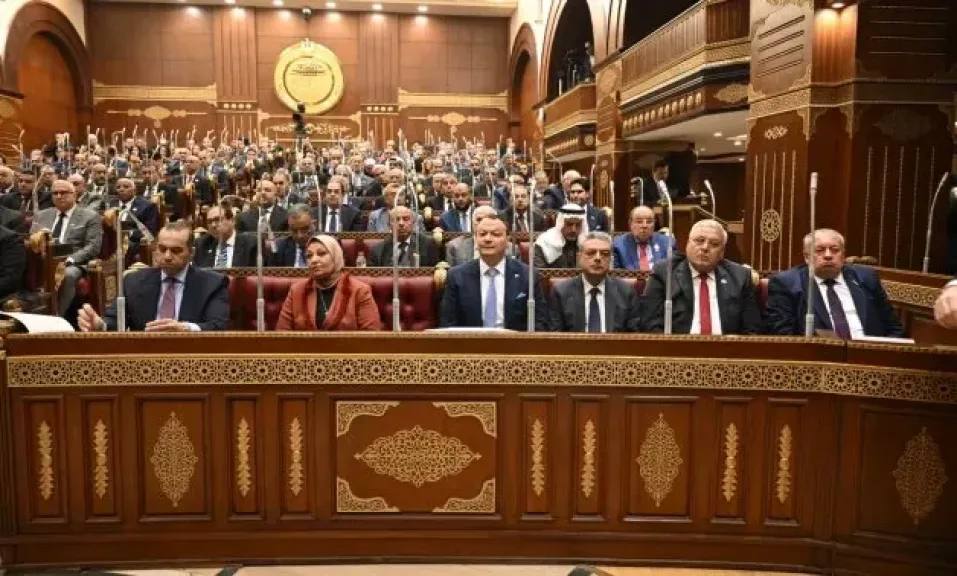 برلماني يطالب بحظر منصات ”التاروت” وقانون يجرم السحر