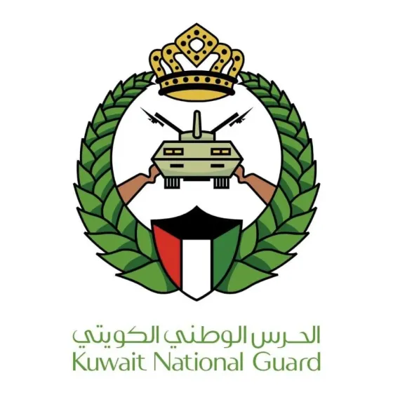 الحرس الوطني الكويتي يعلن إسقاط مسيرتين وطائرة درون خلال 24 ساعة
