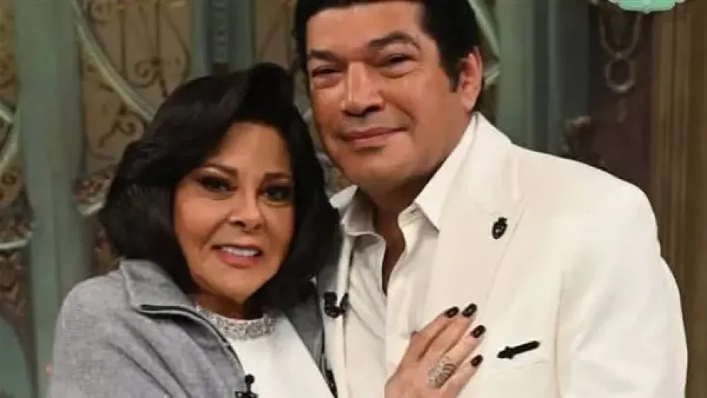 باسم سمرة: يوسف شاهين قالي مبتفهمش حاجة.. وأتمنى أعيش زمن الفراعنة