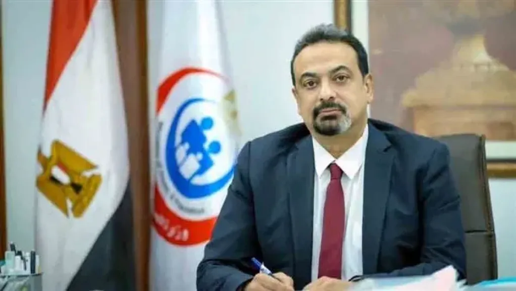 الصحة: 50 متبرعاً بالأعضاء بعد الوفاة حتى الآن.. والوعي المجتمعي ”العائق الأكبر”