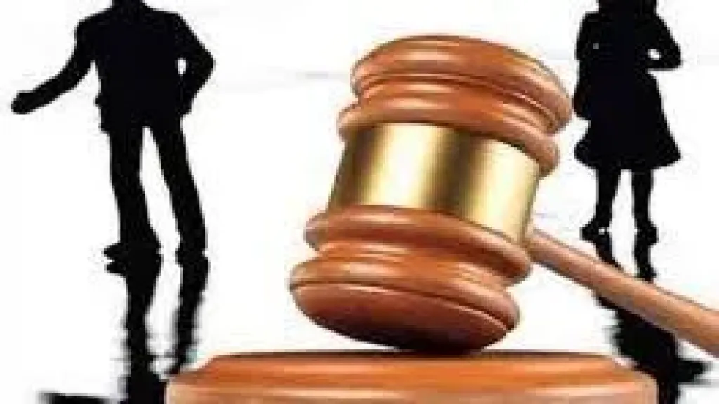 عضو بالشيوخ: تعديل قانون الأحوال الشخصية يركز على حقوق الطفل وترتيب الحضانة